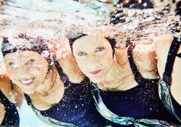 体育场地翻新与升级服务