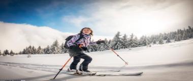 趣味运动会组织