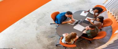 特色运动项目场地设计