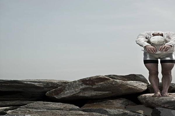 阆中体育培训班课程设置是否合理？