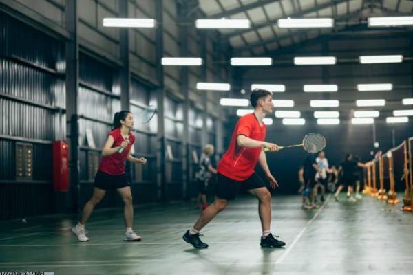 体育培训美团推广案例与策略(图1)